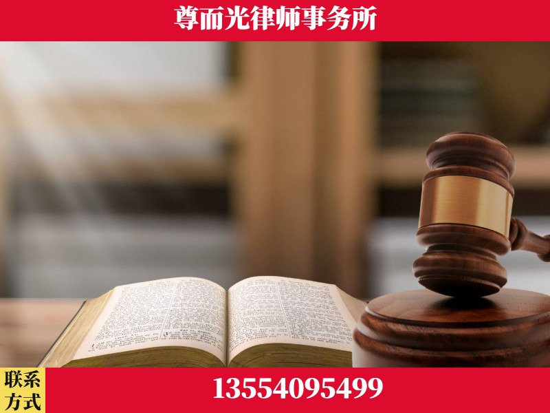 永城-全程透明保障客户体验