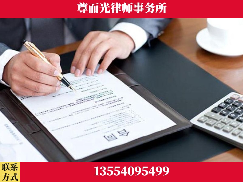 永城-常态化深度研讨 + 跨城会诊